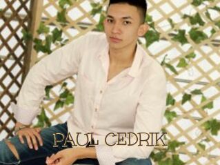 PAUL_CEDRIK