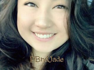 PBndJade
