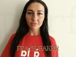 PEACH_BAKER
