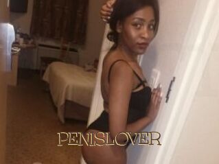 PENISLOVER