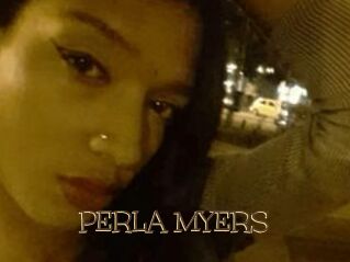 PERLA_MYERS