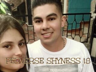 PERVERSE_SHYNESS_18