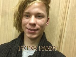 PETER_PANNY