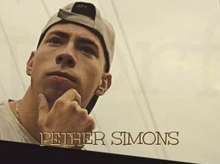 PETHER_SIMONS