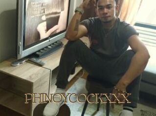 PHINOYCOCKXXX