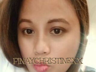 PINAYCHRISTINEXX