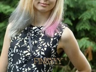 PINKYYY Porno FR