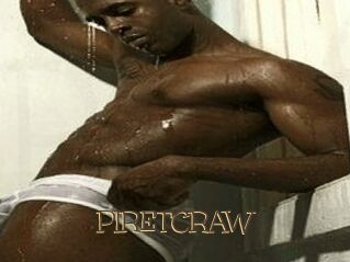 PIRET_CRAW