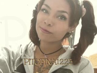 PITUFINA1223 Porno FR