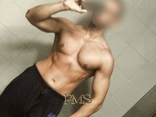 PMS