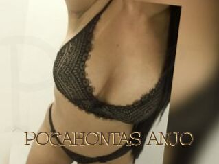 POCAHONTAS_ANJO