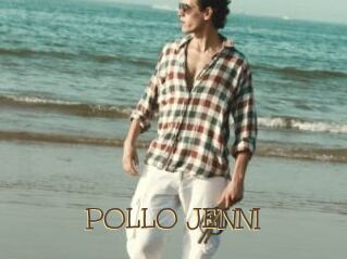 POLLO_JENNI