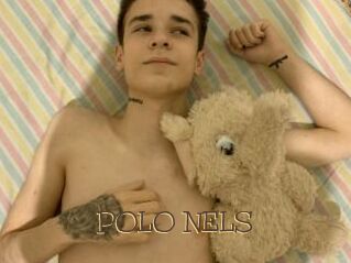 POLO_NELS