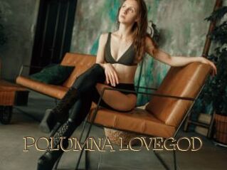 POLUMNA_LOVEGOD