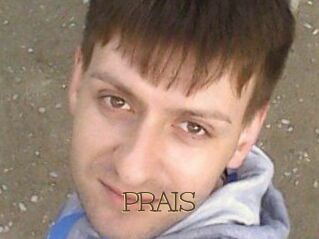 PRAIS
