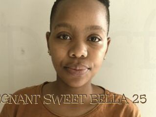 PREGNANT_SWEET_BELLA_25