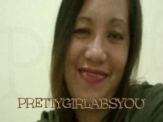 PRETTYGIRLABSYOU Porno FR