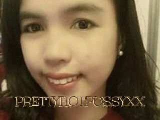 PRETTYHOTPUSSYXX