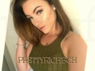 PRETTYRICHBCH