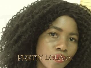 PRETTY_LOLAxx
