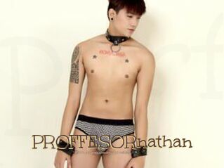 PROFFESORnathan Porno FR