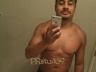PRstud69