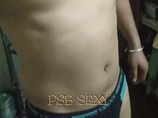 PSB_SEXY Porno FR