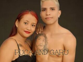 PUCA_AND_GARU