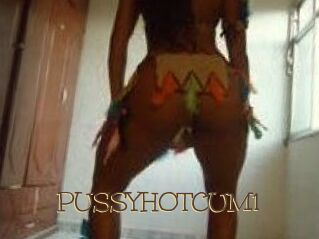 PUSSYHOTCUM1
