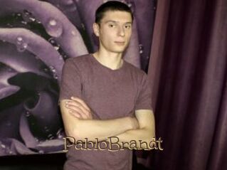 PabloBrandt