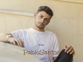 PabloSantos