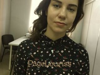 PageLouriss