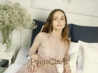 PaigeClark
