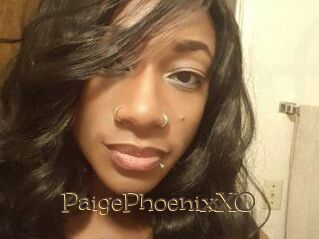 PaigePhoenixXO