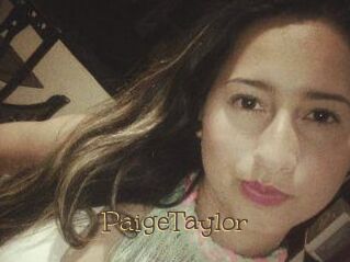 Paige_Taylor
