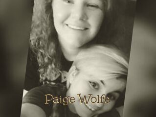 Paige_Wolfe