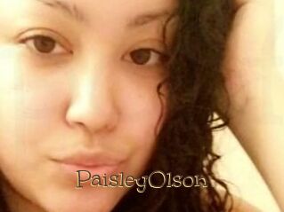 Paisley_Olson