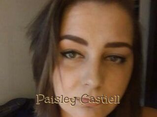 Paisley_Castiell