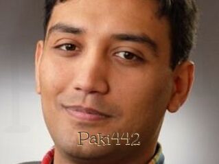 Paki442