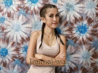 PalmaPauli