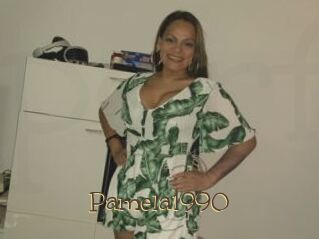 Pamela1990