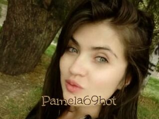 Pamela69hot