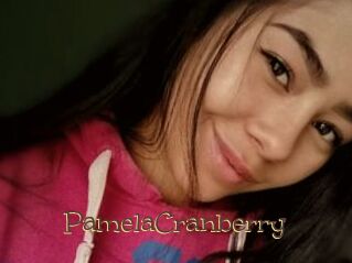 PamelaCranberry Porno FR