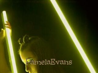 PamelaEvans