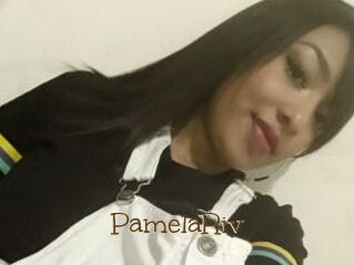 PamelaRiv