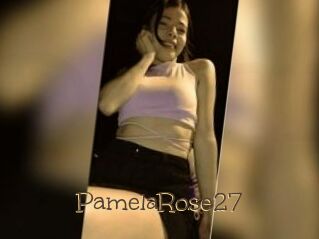PamelaRose27