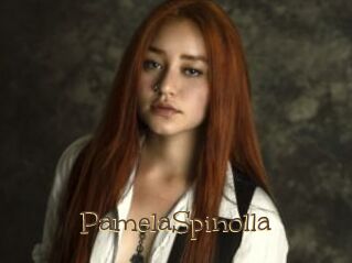PamelaSpinolla
