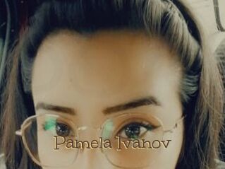 Pamela_Ivanov