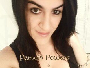 Pamela_Powers Porno FR