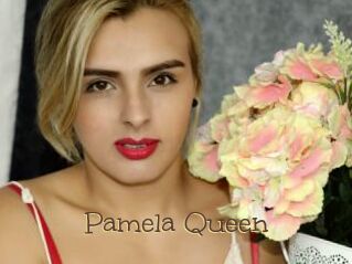 Pamela_Queen